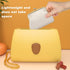 Coin Purse, Small PU Leather Change Purse, Coin Purse Wallet with Clasp, Car Coin Holder Pouch for Woman Men Kids Girls (Apricot)...