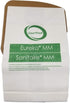 24 Pack Eureka MM Micro-Lined Mighty Mite and Sanitaire Allergen Filtration Vacuum Cleaner Bags. Compare To Part 60296C, 60295B, 60295A, 60295C...