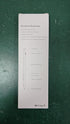 Surface Pen Stylus for Microsoft Surface, Surface Pro 11 Pen Stylus for Surface Pro 11/10/9/8/X/7/7 plus/6/5/4/3, Surface Book/Laptop/Go/Studio, S...