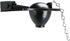 Danco 80808 Universal Flapper with Adapter, No Size, No Color...