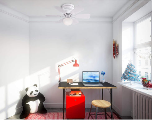 Westinghouse 5229000 14 Watt (100 Watt Equivalent) A19 Daylight LED Light Bulb, Medium Base, clear...