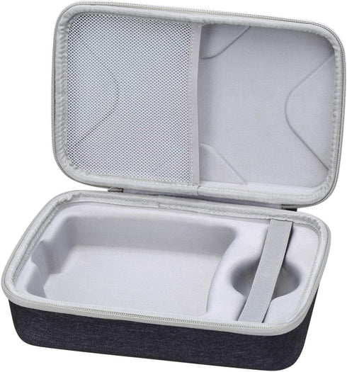 Aproca Hard Storage Travel Case for Kensington Expert Wireless/Wired Trackball Mouse K72359WW K64325...