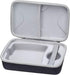 Aproca Hard Storage Travel Case for Kensington Expert Wireless/Wired Trackball Mouse K72359WW K64325...