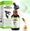 3 in 1probiotics for Dogs,Dog probiotics and Digestive enzymes,Dog Digestive Health Gut, Immune Bowel Support, Reduce Diarrhea, Dog Probiotics Sup...