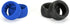 Pro-line Racing Rear Positron 2.2 M4 Super SoftOff Road Buggy 2 PRO825603 RC Tire...