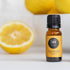 Edens Garden Lemon- Steam Distilled Essential Oil, 100% Pure Therapeutic Grade (Undiluted Natural/Homeopathic Aromatherapy Scented Essential Oil S...