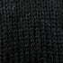 Classic Alpaca 100% Baby Alpaca Yarn #500 Black...