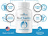 NuClarity - Premium Nootropic Brain Supplement - Focus, Energy, Memory Booster - Mental Clarity & Cognitive Support - Ginkgo Biloba, Bacopa Monnie...