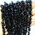 PLTbeads 5-8mm Natral Healing Gemstone Waist Bracelets Necklace Kit Irregular Stone DIY Crafts Design Jewelry Making 1 Strand per Bag Approxi 34 i...