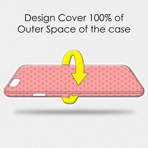 AMZER Slim Fit Handcrafted Designer Printed Snap On Hard Shell Case Back Cover with Screen Cleaning Kit Skin for Sony Xperia Xa1 Plus - Toucan Doo...