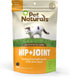 Pet Naturals Hip and Joint Support Supplement for Cats, 30 Chews - Glucosamine, Chondroitin and MSM for Cats...