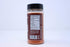 100 Proof - Everything Rub - 12oz...