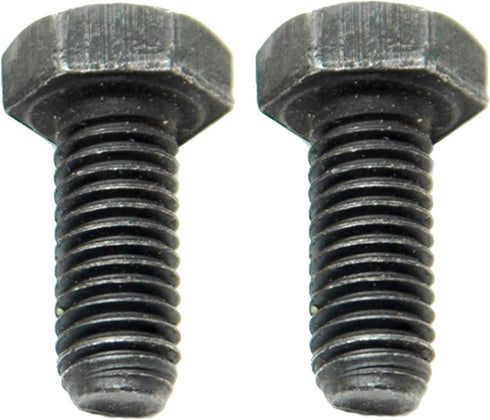 ACDelco Professional 18K107 Front Disc Brake Caliper Bolt...