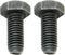 ACDelco Professional 18K107 Front Disc Brake Caliper Bolt...