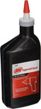 Ingersoll Rand 10P Edge Series Premium Grade Air Tool Oil, 0.5 Litre...