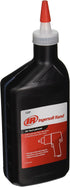 Ingersoll Rand 10P Edge Series Premium Grade Air Tool Oil, 0.5 Litre...