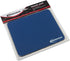 Innovera Natural Rubber Mouse Pad, Blue (IVR52447)...