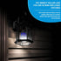 PIC Insect Killer LED Bulb...