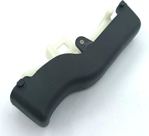 # N368300 DCS355 Brushless Cordless Oscillating Multi-Tool 20v Trigger Assy Replacement Part new For Dewalt...