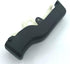 # N368300 DCS355 Brushless Cordless Oscillating Multi-Tool 20v Trigger Assy Replacement Part new For Dewalt...