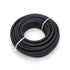 Oxygen-Free Copper 14AWG 2 Conductor Pure copper Flexible Electrical Wire Cable Stranded PVC 2Cord for Lighting Automotive (14AWG-2C, 25ft)...