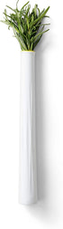 HerbWand Basting Brush with Ceramic Tray...