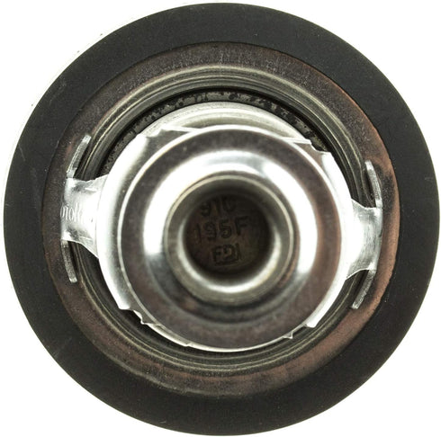 Stant Superstat Premium Thermostat, Stainless Steel...