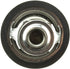 Stant Superstat Premium Thermostat, Stainless Steel...