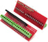 Gikfun Screw Shield Expansion Board for Arduino UNO R3 EK7007...
