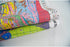 ZuoAnLF Cross Stitch Kits,Cross-Stitch Stamped Kits for Kids Adults Beginner,DIY Embroidery 11CT 13.8 * 19.7inch...