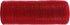 MEEDEE Red Metallic Mesh Red Deco Mesh 10 Inch Red Mesh Ribbon for Christmas Tree Red Mesh for Wreaths Decorative Mesh Wreath Supplies Garland Sta...