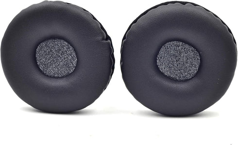 H390 H600 Ear pads foam Replacement Ear Cushion pillow Compatible with Logitech H390 / H600 H609 Wireless headphone...