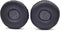 H390 H600 Ear pads foam Replacement Ear Cushion pillow Compatible with Logitech H390 / H600 H609 Wireless headphone...