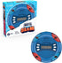 Educational Insights Math Slam Digital Math Game, Handheld Electronic Math Game For Kids, Ages 5+...