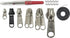 GEAR AID Zipper Repair Kit...