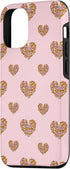 iPhone 15 Baking Baker Sweet Cookie Bread Case...