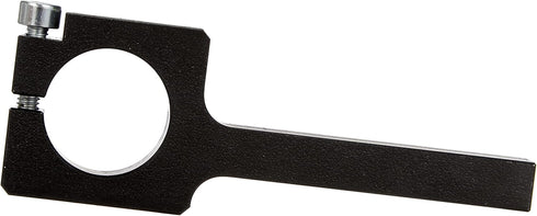 Proxxon 24098 Tool holder for rotary tools , Black...