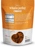Fruitables Small Dog Treats – Whole Jerky Bites – Healthy Treats – Turkey & Sweet Potato Flavor – 5 Ounces...
