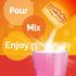 Emergen-C 1000mg Vitamin C Powder, with Antioxidants, B Vitamins and Electrolytes, Vitamin C Supplements for Immune Support, Caffeine Free Drink M...
