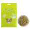 Elitea 3oz Honeysuckle Tea Wild Lonicera Japonica Loose Buds Dried Flower Herbal Tea Jin Yin Hua 100% Natural...