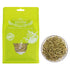 Elitea 3oz Honeysuckle Tea Wild Lonicera Japonica Loose Buds Dried Flower Herbal Tea Jin Yin Hua 100% Natural...
