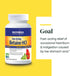 Enzymedica, Betaine HCl, Occasional Heartburn and Indigestion Support, 120 Capsules...