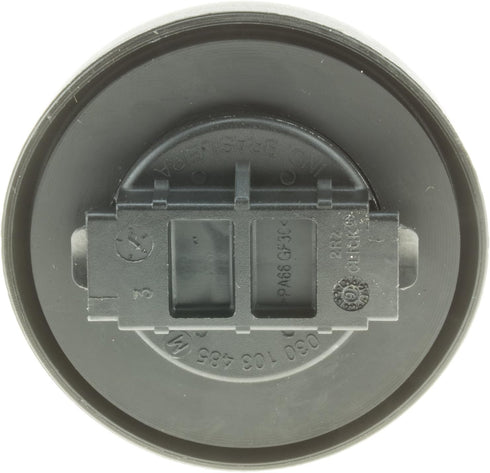 MotoRad MO-162 Oil Filler Cap...