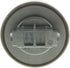 MotoRad MO-162 Oil Filler Cap...