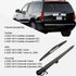 15276248 Rear Wiper Arm, Replacement For 2007-2013 GMC Yukon/Chevrolet Tahoe/Chevrolet Suburban/2007-2014 Cadillac Escalade Rear Windshield Wiper ...