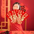 30 Pieces 2023 Red Envelopes, LIYDE Chinese New Year Red Envelopes Rabbit Years Hongbao Red Pocket Lucky Money Envelopes Cute Small Envelopes for ...