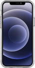 tech21 Evo Clear Phone Case for Apple iPhone 12 Pro with 10 ft. Drop Protection...
