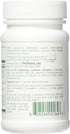 Active B Trio Capsules, 60 Count...