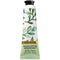 Bath & Body Works Shea Butter Hand Cream Eucalyptus Mint...