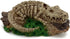 ALEGI Aquarium Air Bubbler Decorations,Air Bubbler Decor Ornament for Fish Tank (Dinosaur)...